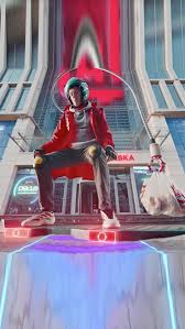 🎥💢🚀Магнит Кибер-доставка, ⠀, Production by ECLECTICA @eclectica.pro ,  Agency: DDB @ddb_russia, ⠀, Director: Alexandr GEX @gexmachine, Executive  producer: Ivan Stoletov @ivanstoletov, Producer, 1AD: ...