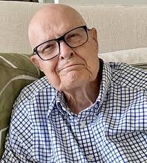 William Linder Obituary