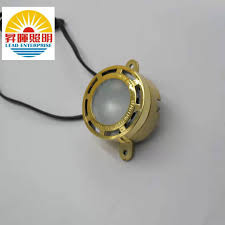 Minimalist design, lightweight and easy to use. Puck Double Led Rigid Bar Cabinets Lights Touch Switch Buy Led Rigid Bar Light Fixtures Cabinets Light Product On Alibaba Com