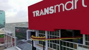 Check spelling or type a new query. Lowongan Kerja Transmart Kota Cilegon Januari 2020