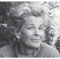 SUSAN ROWLAND Obituary (2019)