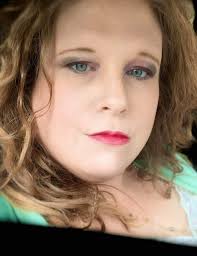 Obituary information for Melissa Naomi Ruff