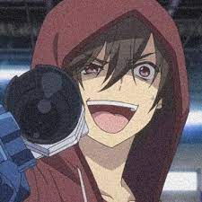 Discover the magic of the internet at imgur, a community powered entertainment destination. Anime Icons Depressed Yuu Icons Like Or Reblog If You Save