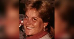Jeri Cronk Obituary