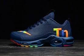 Nike Men S Air Max Plus Premium W Barely Rose Black 848891 601 Movemear Fitness Shoes Nikeruningshoes Com In 2020 Nike Air Max Tn Nike Air Max Nike Air Max Plus