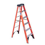 Werner - The Home Depot