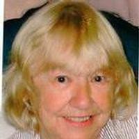 Wilma Prestenbach Obituary 2015