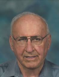 Obituary information for Ray W. Craft