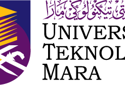 Ternyata ada pihak ketiga yang telah memodifikasi whatsapp sehingga setiap orang yang menginstall whatsapp versi tersebut dapat mengatur tampilan bahkan pengaturan privasi. Universiti Teknologi Mara Uitm Logo Logos Rates