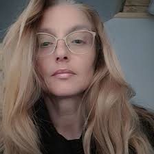 ️NAGRADNA IGRA‼️ 💥🩶Zate imamo 𝟭 𝘀𝗿𝗲𝗯𝗿𝗻𝗶 𝗱𝘂𝗻𝗮𝗷𝘀𝗸𝗶  𝗳𝗶𝗹𝗵𝗮𝗿𝗺𝗼𝗻𝗶𝗸, ki tehta 1 unčo!🩶💥 Da bo tvoj, naredi tole: