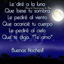 Pin En Imagenes De Buenos Dias Y Buenas Noches