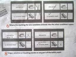 We did not find results for: 5 Perkara Asas Yang Anda Harus Ingati Semasa Mengundi Asklegal My