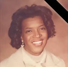 As I sit here remembering my beautiful, loving mother and grandmother,  Claressa Hightower Lee and Ruby Kirby Hightower, I can't help but feel so  grateful for the very short time I spent