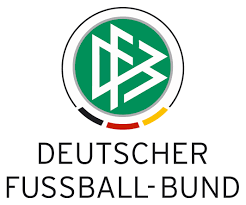 We have 12 free dfb vector logos, logo templates and icons. Dfb Logo Tv Westsachsen