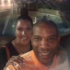 April Morton (@aprilmorton10) • Instagram photos and videos