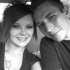 Kelsey Slaughter (@kelseykat1993)