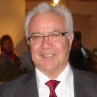 300+ "Wolfgang Berg" profiles