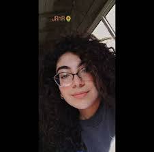 As part of our online...