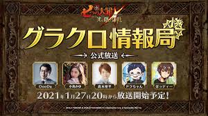 Hercilio (@Hercili80868266)  X