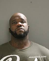 MALCOLM D CORNELL 07/27/2021