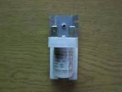 Image result for dnf06-z zazf