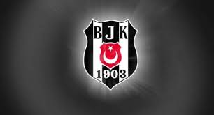 Php ajax dependent select box tutorial in hindi / urdu. Besiktas A Ajax Modeli Geliyor Trt Spor Turkiye Nin Guncel Spor Haber Kaynagi