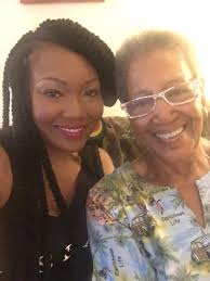 Lois HENDERSON Obituary (2017)