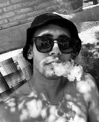 Bruno Valerio (@brunovalerio2) • Instagram photos and videos