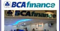 Lowongan Kerja Bca Finance Terbaru 2021 2022 Untuk Slta D3 Dan S1 Kerja Dan Usaha 2021 2022