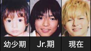 Mar 26, 2021 · 鈴木誠也は巨人かメジャー挑戦なの？fa移籍いつ？幼少期から東京ドームに憧れ. Hey Say Jump è–®å®å¤ª å¹¼å°'æœŸ ç¾åœ¨ Youtube