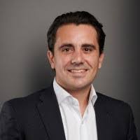 Daniel Morrone's Instagram, Twitter & Facebook