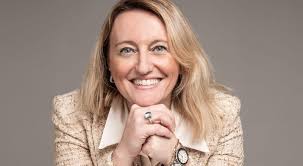 Pictet WM festeggia i 10 anni con Prix Pictet