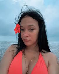 Shira Thalia Mayo Delgado (@mayodelgadoshirathalia) • Instagram photos and  videos