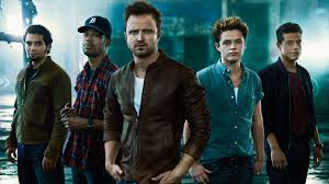 Need For Speed 2014 For Desktop Ipad Iphone Mac Backgrounds Also For Other Hd Devices Need For Speed Movie Need For Speed Now And Then Movie