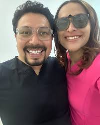 Erick Collado(@drcolladoendo) • Instagram 사진 및 동영상