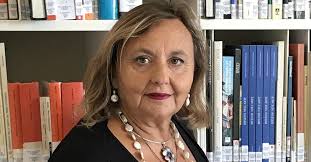 Una rete di istituzioni per educare all'arte i talenti del futuro