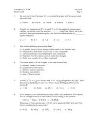 While making an entry into fields of a form, it is important to be careful about the field types, which are generally set when the form is created. Questions Form A