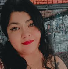 Ramos que darían estos rockeros/metaleros