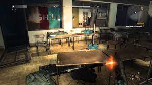 We did not find results for: Dying Light Siblings Find The Keys To The Basement Head To Storage C Double Dropkick Gameplay Youtube
