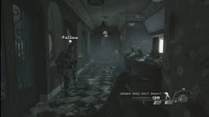 You unlock the pro versions by doing their specific challenges. Eye Of The Storm Call Of Duty Modern Warfare 3 Wiki Guide Ign