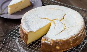 I have collected many of the traditional (and maybe some modern versions) recipes and customs associated with a polish american christmas eve in detroit, michigan in the 1950s and 60s. Polish Christmas Recipes Sernik The Polish Cheesecake Kafkadesk