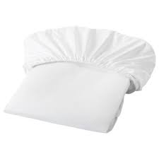 Pelleplutt Schaummatratze Babybett Ikea Deutschland Ikea Matras Hoeslakens