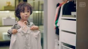 Check spelling or type a new query. Neverthelesskdrama New Post Nonton Unforgettable Love 2021 Sub Indo Chinese Drama