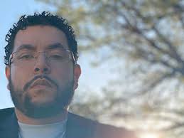 Digital Poetry Experience