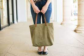 The best work bags are both functional and fashionable. Best Tote Bags Style The Modern Savvy The Blog