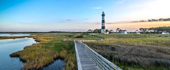 This choice of options and the sheer quantity of institutions on. Weekend In The Outer Banks North Carolina