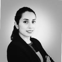 Angel Manuel Herrera Morales