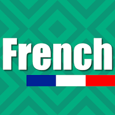 Speak french sentences, phrases for daily communication, offline and free. Learn French For Beginners 16 0 Apk Androidappsapk Co