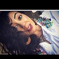 The Judgment (Rose Trilogy, #2) by Beverly Lewis