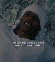 Marque alguém que gostaria de receber um buquê desses ⬇️❤️‍🔥 Música "Buquê  de Flores" 💐 @p.piresallison 🆙